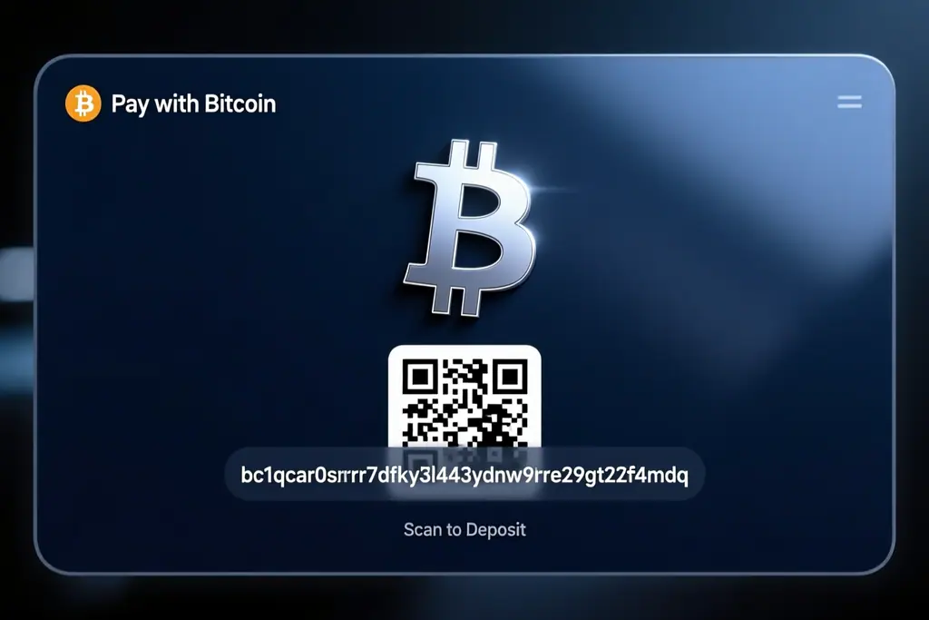 Kryptowaluty w kasynie online: plusy i ryzyko