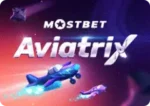 Aviatorix — gra crash