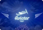 Aviator — gra crash