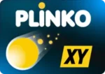 Plinko XY — gra z kulką